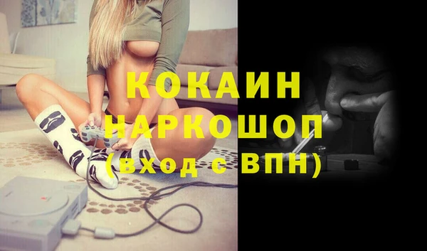 кокс Дмитровск