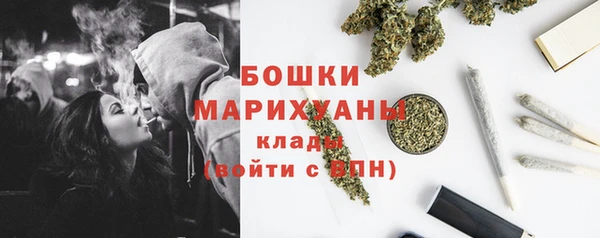 кокс Дмитровск