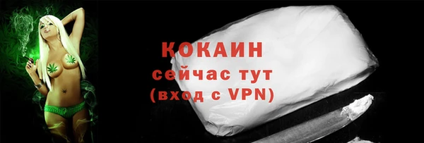кокс Дмитровск