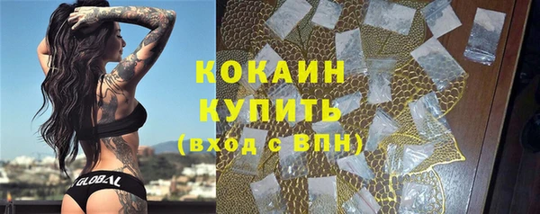 spice Дмитров