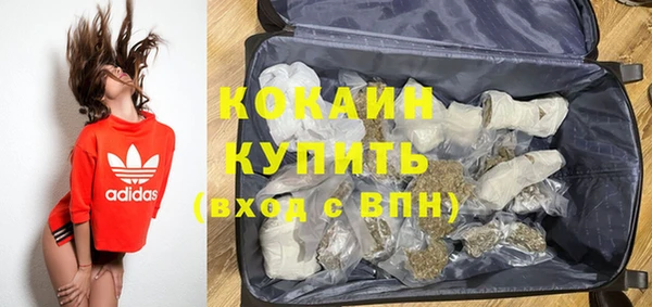 прущие крисы Гусев